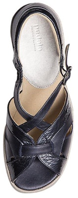 (W) アシックス ペダラ 3E ワイド「アウトドアブルー」 1212A120-400 Lookbook (W) アシックス ペダラ 3E ワイド「アウトドアブルー」 1212A120-400