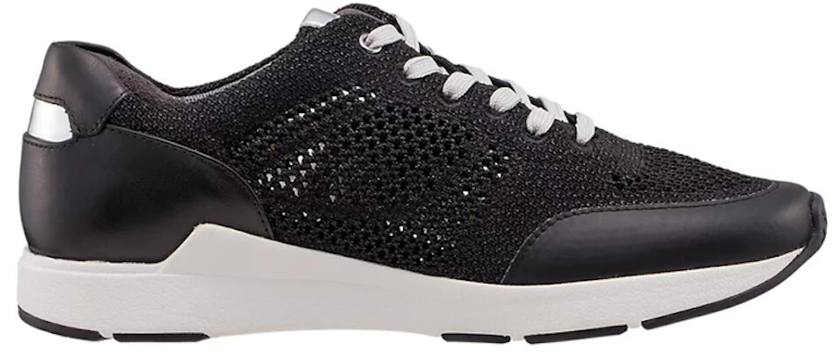 (W) ASICS Pedala (2E) Schoenen Zwart/Wit 1212A114-001 Order (W) ASICS Pedala (2E) Schoenen Zwart/Wit 1212A114-001