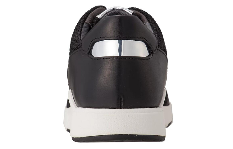 Purchase (W) ASICS Pedala (2E) Schoenen Zwart/Wit 1212A114-001