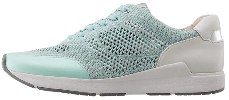(W) Chaussures ASICS Pedala (2E) Gris/Vert 1212A114-300 Buy (W) Chaussures ASICS Pedala (2E) Gris/Vert 1212A114-300