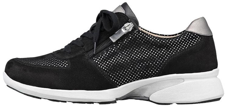 women-asics-pedala-2-e-wide-black-wp-255-s-n90