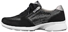 Buy (W) ASICS Pedala (2E Wide) Hitam WP255S-N90