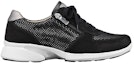 Order (W) ASICS Pedala (2E Wide) Hitam WP255S-N90