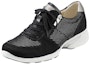 Lookbook (W) ASICS Pedala (2E Wide) Hitam WP255S-N90
