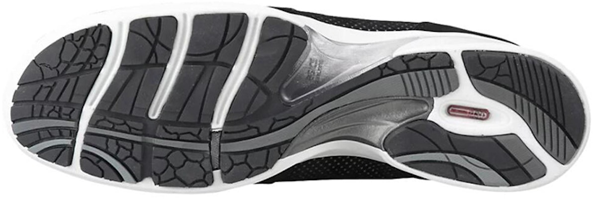 (Women) ASICS Pedala (2E Wide) Black WP255S-N90 Shop (Women) ASICS Pedala (2E Wide) Black WP255S-N90