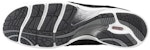 (W) ASICS Pedala (2E Wide) Hitam WP255S-N90