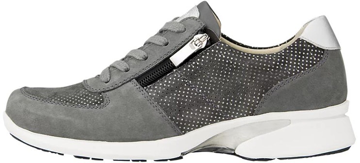 women-asics-pedala-2-e-wide-grey-wp-255-s-020