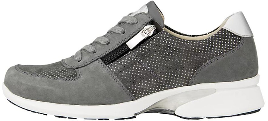 (Women) ASICS Pedala (2E Wide) Grey WP255S-020 Buy (Women) ASICS Pedala (2E Wide) Grey WP255S-020