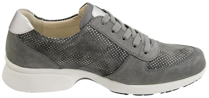 (Women) ASICS Pedala (2E Wide) Grey WP255S-020 Order (Women) ASICS Pedala (2E Wide) Grey WP255S-020