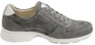 (Women) ASICS Pedala (2E Wide) Grey WP255S-020