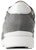 (Women) ASICS Pedala (2E Wide) Grey WP255S-020