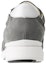 Lookbook (Women) ASICS Pedala (2E Wide) Grey WP255S-020