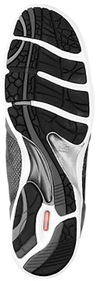 (W) ASICS Pedala 灰色 (2E 宽版) WP255S-020 Purchase (W) ASICS Pedala 灰色 (2E 宽版) WP255S-020