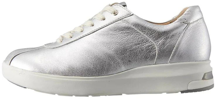 women-asics-pedala-2-e-wide-silver-1212-a023-037