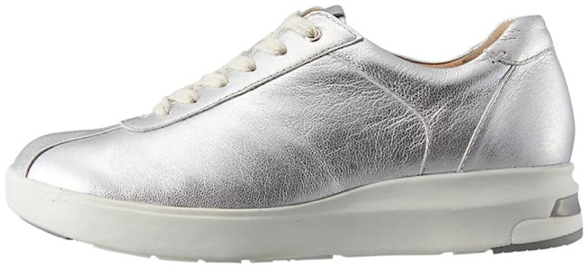 (W) アシックス ペダラ (2E ワイド) シルバー 1212A023-037 Buy (W) アシックス ペダラ (2E ワイド) シルバー 1212A023-037