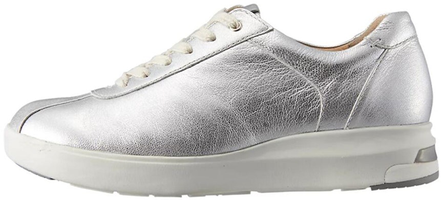 (W) アシックス ペダラ (2E ワイド) シルバー 1212A023-037 Buy (W) アシックス ペダラ (2E ワイド) シルバー 1212A023-037