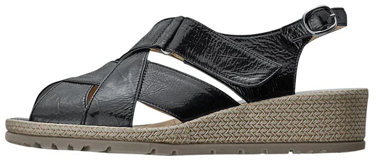 women-asics-pedala-3-e-wide-black-sandal-1212-a050-001