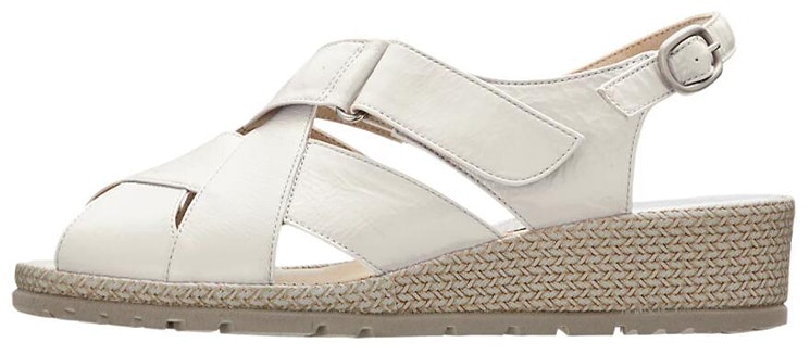 women-asics-pedala-3-e-wide-white-sandal-1212-a050-200