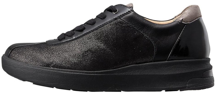 women-asics-pedala-2-e-wide-black-1212-a023-001