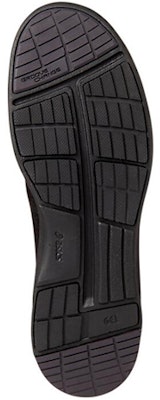 Asics Pedala (2E寬) 女款 黑色 跑步鞋 Purchase Asics Pedala (2E寬) 女款 黑色 跑步鞋