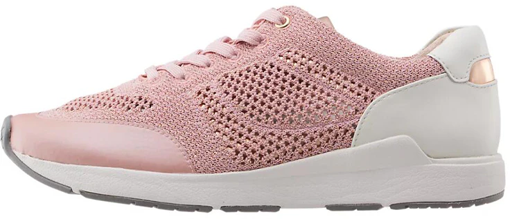 women-asics-pedala-2-e-wide-running-shoes-pink-1212-a114-700