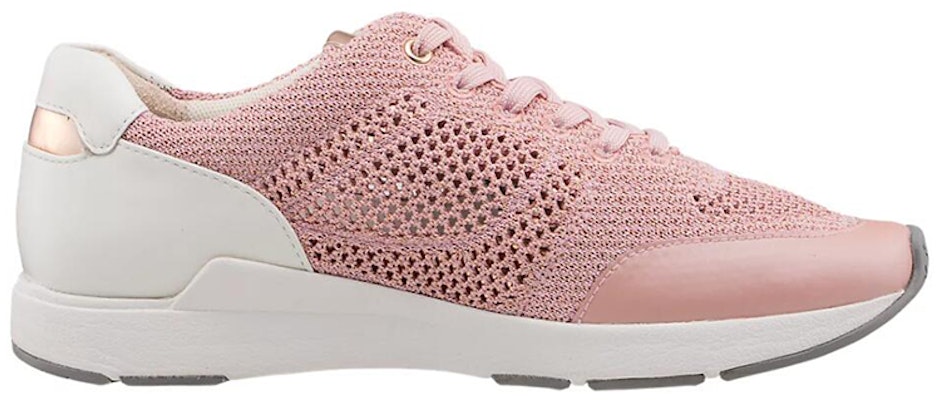 (W) ASICS Pedala (2E) Sepatu Pink 1212A114-700 Order (W) ASICS Pedala (2E) Sepatu Pink 1212A114-700