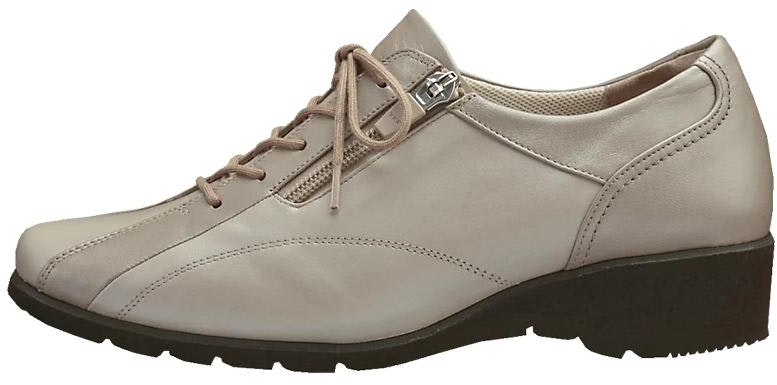 women-asics-pedala-beige-wp-677-f-p10