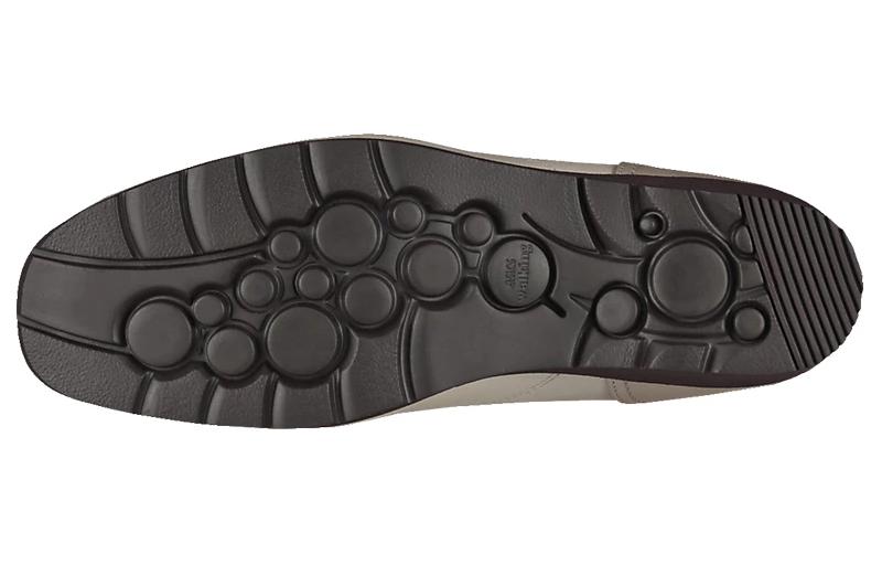 (W) ASICS Pedala 'Beige' 圖 3