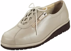 (Women) ASICS Pedala 'Beige' WPM466-P13 (Women) ASICS Pedala 'Beige' WPM466-P13