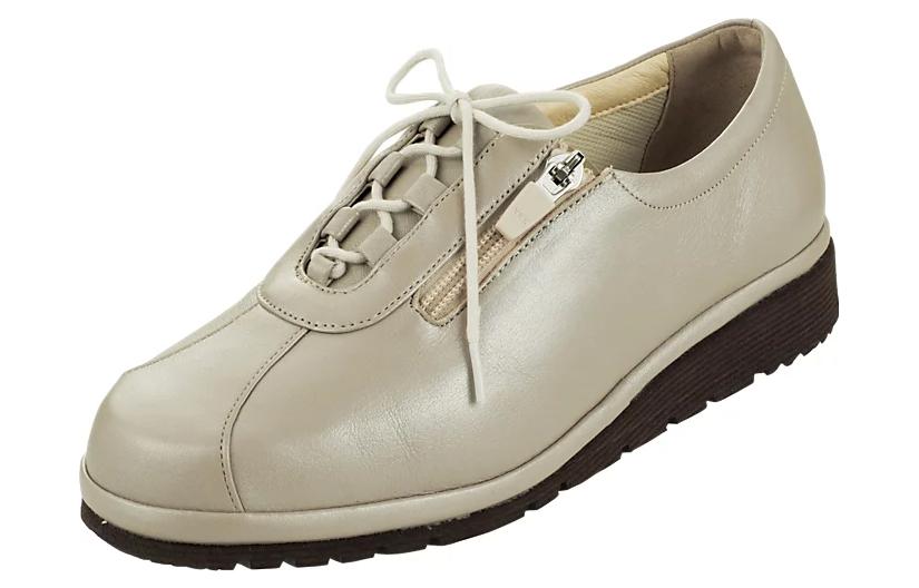 (Women) ASICS Pedala 'Beige' WPM466-P13