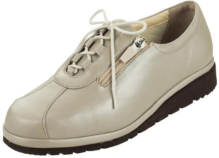 women-asics-pedala-beige-wpm-466-p13