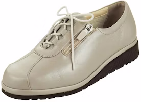 (Women) ASICS Pedala 'Beige' WPM466-P13 (Women) ASICS Pedala 'Beige' WPM466-P13