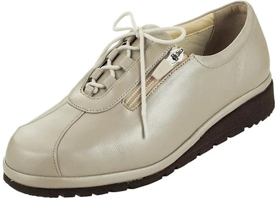 (W) ASICS Pedala 'Beige' Sepatu WPM466-P13 Buy (W) ASICS Pedala 'Beige' Sepatu WPM466-P13