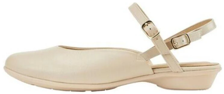 women-asics-pedala-beige-casual-1212-a232-250