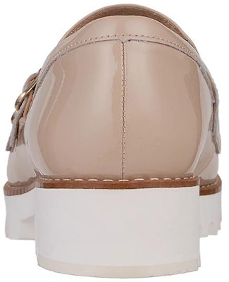 (Women) ASICS Pedala 'Beige Comfort' 1212A210-250 Lookbook (Women) ASICS Pedala 'Beige Comfort' 1212A210-250
