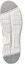 Sizing Asics Pedala Ladies 防滑耐磨 低筒 跑步鞋 女款 米白