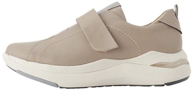 (W) アシックス ペダラ ベージュ ローカット 1212A208-021 Buy (W) アシックス ペダラ ベージュ ローカット 1212A208-021