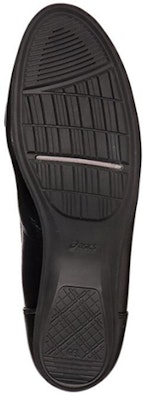 (W) 亚瑟士 Pedala 黑色 2E 宽型 1212A110-001 Purchase (W) 亚瑟士 Pedala 黑色 2E 宽型 1212A110-001