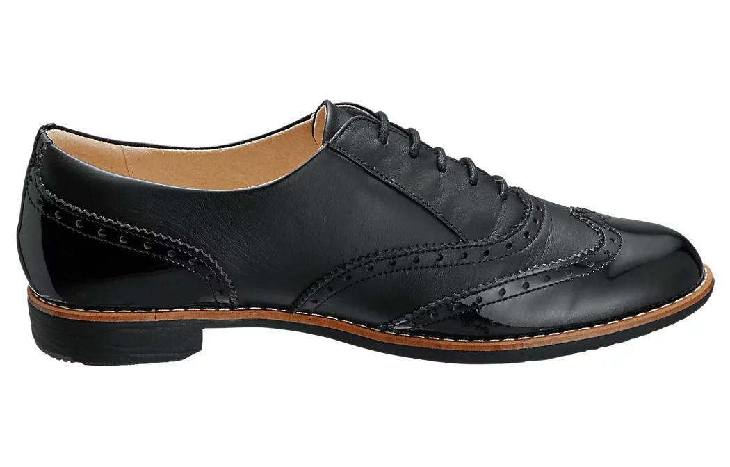 Order (W) ASICS Pedala "黑色" 运动鞋 1212A046-001