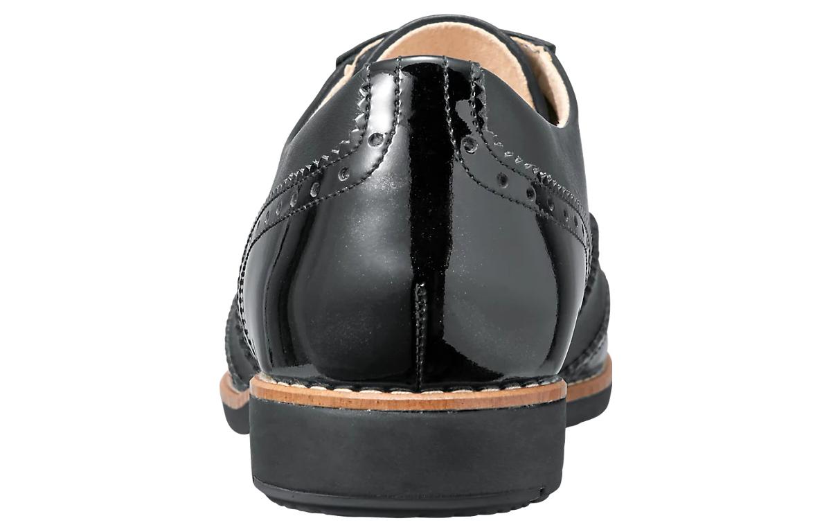 Purchase (W) ASICS Pedala "黑色" 运动鞋 1212A046-001