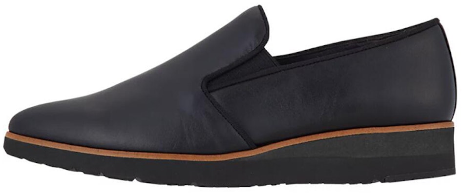 (W) ASICS Pedala 'Negro' 1212A181-001 Buy (W) ASICS Pedala 'Negro' 1212A181-001