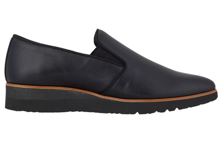 (W) ASICS Pedala 'Black' 圖 2