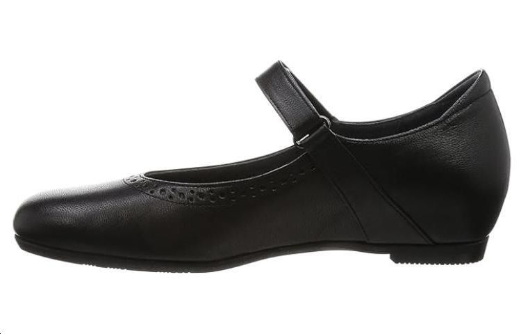 Buy (W) ASICS Pedala 'Negro' WP156N-90