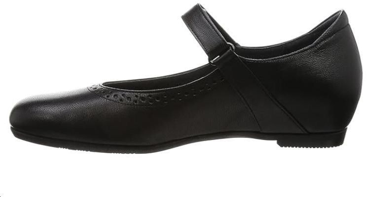 women-asics-pedala-black-wp-156-n-90