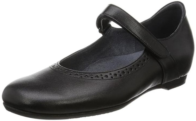 (W) ASICS Pedala 'Negro' WP156N-90 Lookbook (W) ASICS Pedala 'Negro' WP156N-90