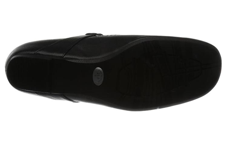 Purchase (W) ASICS Pedala 'Negro' WP156N-90