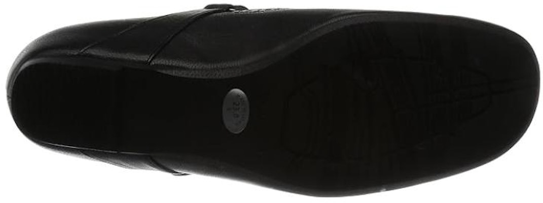 (W) ASICS Pedala 'Negro' WP156N-90 Purchase (W) ASICS Pedala 'Negro' WP156N-90