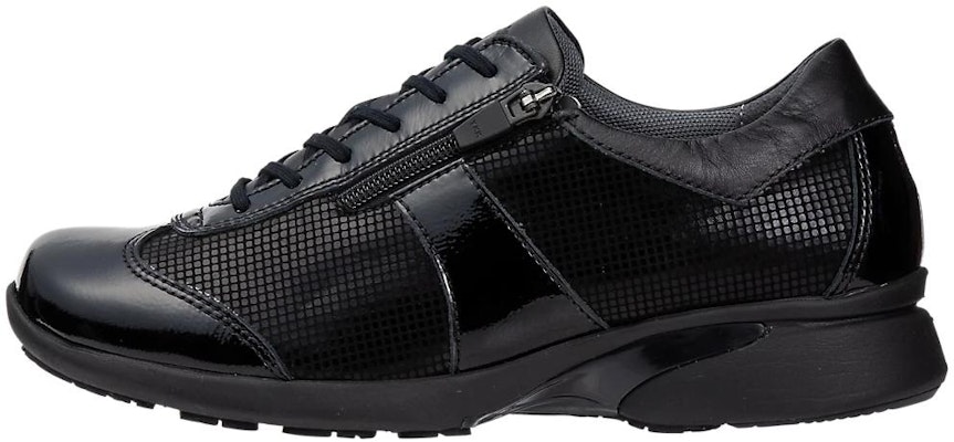 (W) (女性用)アシックス ペダラ 'ブラック' WP254S-90 WP254S-90 Buy (W) (女性用)アシックス ペダラ 'ブラック' WP254S-90 WP254S-90