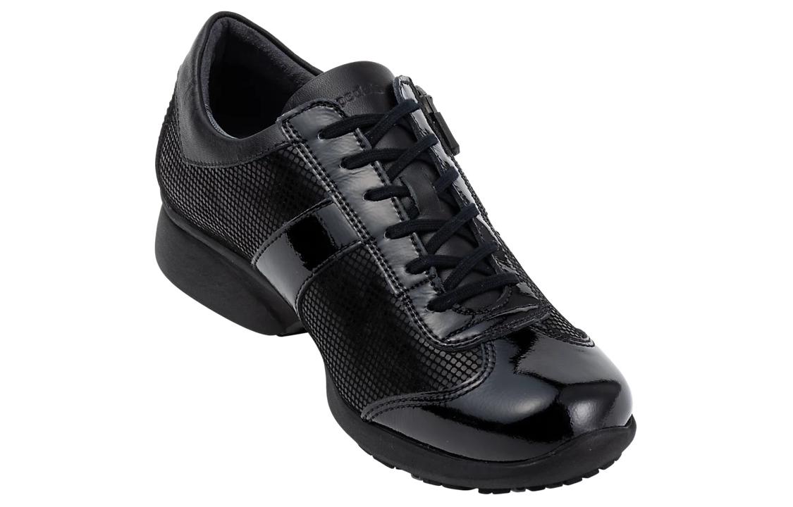 Shop (W) ASICS Pedala 'Hitam' WP254S-90