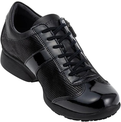 (W) (女性用)アシックス ペダラ 'ブラック' WP254S-90 WP254S-90 Shop (W) (女性用)アシックス ペダラ 'ブラック' WP254S-90 WP254S-90